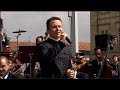 Puede Ser (Fonseca cantando al Papa Francisco) - Tele VID