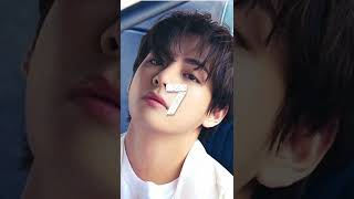 Download Lagu Top 10 Most Handsome Men in the World.October 2022 Updated. #girl #boy #top #handcam ##world #2022 😎 MP3 Download Lagu Top 10 Most Handsome Men in the World.October 2022 Updated. #girl #boy #top #handcam ##world #2022 😎 MP3