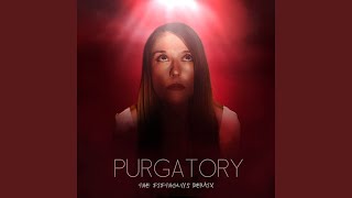 Purgatory (The FifthGuys Remix)