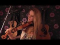 Chinese violin  music by cheryl edelman
