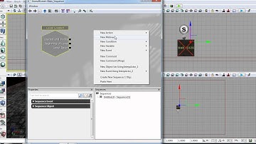 Carls Questions : Implementing Melee Weapons UDK