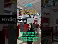 Applications of Press Brakes in Home Appliances & Kitchenware|Precision Bending for a Better Life