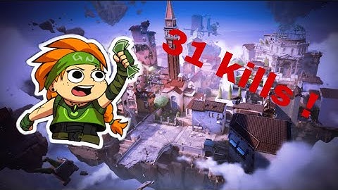 what happens when an apex player plays valorant?