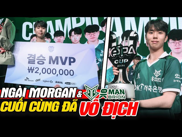 Lorena hd porno Kris Pinening samimiy fotosuratlari