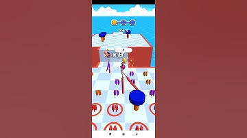 High Hill  *NEW UPDATE* NEW GAME: Mobile Gameplay Tutorial (Android & iOS) / LEVEL All / BG13L All