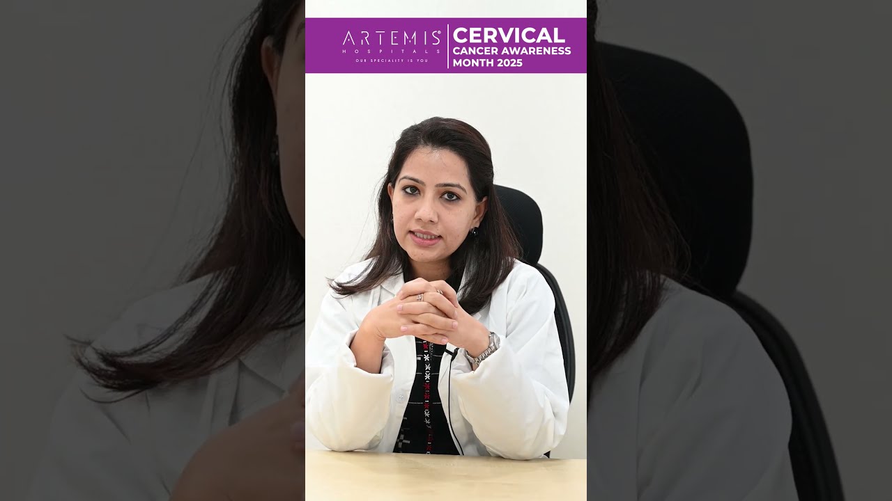 Thyroid Tests Explained TSH Free T4 T3 Dr Sumeet Arora Artemis Hospital
