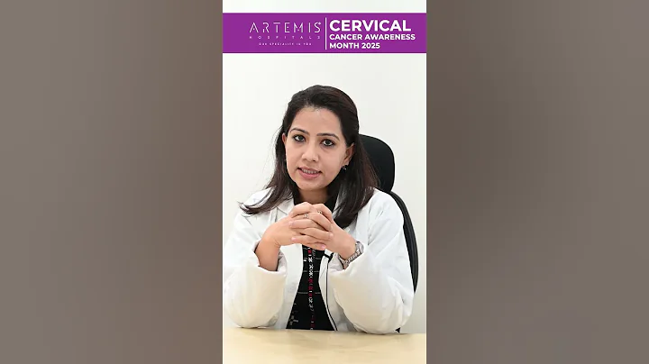Thyroid Tests Explained: TSH, Free T4, Free T3 | Dr. Sumeet Arora | Artemis Hospital #thyroid
