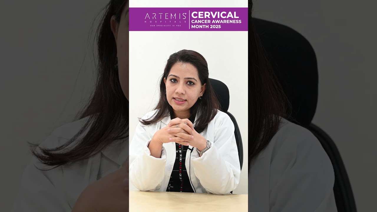 Thyroid Tests Explained: TSH, Free T4, Free T3 | Dr. Sumeet Arora | Artemis Hospital #thyroid