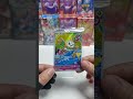 30th Pokémon Anniversary! - Ep4