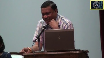 Director NITTTR - Dr S S Pattnaik