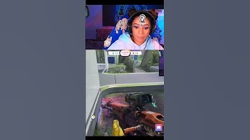 Confusing the Splitgate 2 Noobs #splitgate #splitgate2 #portal #splitgatemovement #splitgateclips