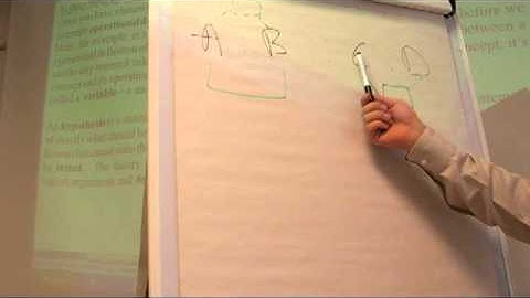 Research Methods for Thesis and Dissertation - 3/4.mp4