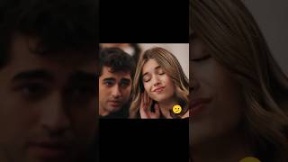 seyran ve ferit #yalicapkini #turkishdrama