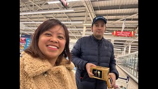 Come Shop With Us - Isle of Man Live Stream