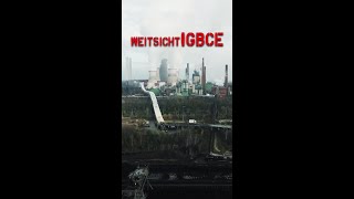 Download Lagu Wir gestalten mit unseren Werten die Arbeitsbedingungen in unseren Branchen #solidarität #shorts MP3 Download Lagu Wir gestalten mit unseren Werten die Arbeitsbedingungen in unseren Branchen #solidarität #shorts MP3