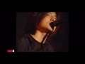 Mr. Children【ゆりかごのある丘から】regress or progress 96-97tour final