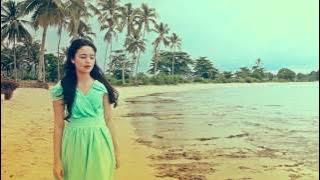 Elyzia Mulachela - Cinta Yang Tak Mungkin [New  ]