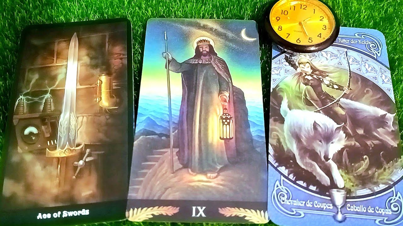 Điều Gì Mọi Người Đang Khen Ngợi Sau Lưng Bạn Có Thể Khiến Bạn Mát Lòng Mát Dạ♥️♦️♣️♠️🌛🌞⭐️🌜🌬🌈🌝⛅️♡◇♧♤