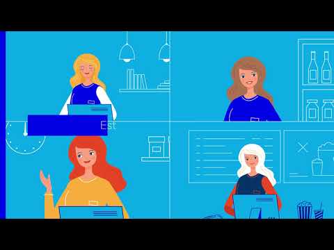 Electronic Identity – How It Works in Estonia (long version)