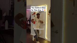 Some Real Smooth Playa S#!+ 😎 #rnb #neosoul #goodvibes #dance #soulful #2step #party
