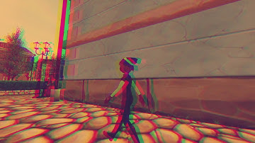 Mep part 4  for Carine Papagarden|| Sally Flowerfeather