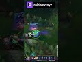 I am spiid | rainbowtoyz_ sur #Twitch