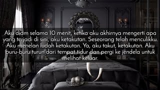 FF Jungkook The Possessive Mafia 'Siapa yang Menculikku' || Eps 1