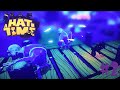 Spooky Scary Slimy Spacey Alieny | A Hat In Time 100% Play Through Part 2