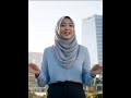 Ingin Berkarir di Bidang Cyber Security ? Mau Jadi Pentester Profesional Bingung Mulai dari Mana?