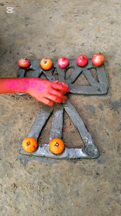 জেলখানাতে #ki khela#game #funny #viral short#viral #funny #Amazon#fishing#