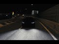 RS6 Experience | Kerosene