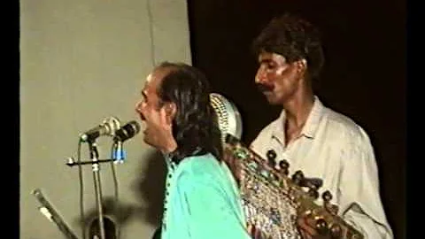 sain mushtaq darbar baba bolla shah chak gayin  da...