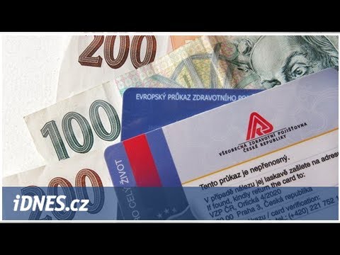 Video: Všeobecné Princípy A Možnosti Eskalácie Imunoterapie Pri Poruchách CNS Spojených S Autoprotilátkami