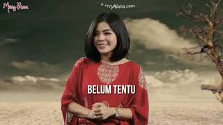 Story wa, KEBAIKANMU BELUM TENTU DI BALAS DENGAN KENAIKAN - mery riana