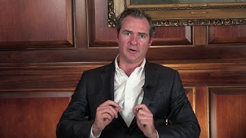 What is the Statute of Repose in Product Liability Claims?