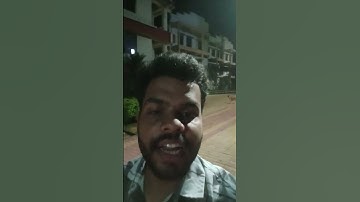 Day 52 - ENUMS in Kotlin #shorts