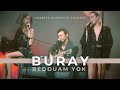 Buray Bedduam Yok Harbiye A莽谋khava Konseri Buray Bedduam Yok Harbiye A莽谋khava Konseri