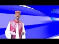 المادح بلة عجيب ورائعة الراوي ود الحاج
