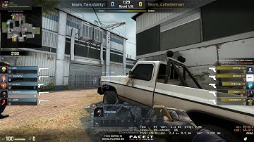 Why you should buy defuse kit