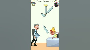 Impossible Date 2 level 237| Trick ridlle#impossible #dop2 #trending #gaming #gameplay