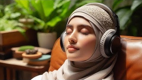 القارئ بكر | وَإِلَىٰ عَادٍ أَخَاهُمۡ هُودࣰاۚ | الربع الثامن من الجزء الثامن .