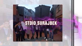 Uz.kli̇p.nargi̇zahoni̇m.2015