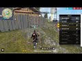[ Free Fire ] Ao Làng Tử Chiến - Sinh Tồn 45-283 💎 Trao Giải Trực Tiếp Trên Live