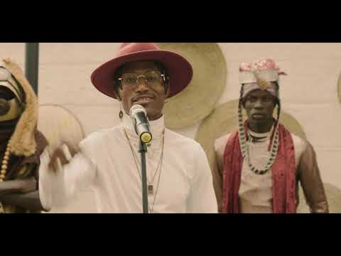 OCTOPIZZO - Sitaki Like Performance