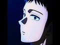 But she's looking at you 🥰#youtubeshorts #shorts #anime #my dress up darling #feel
