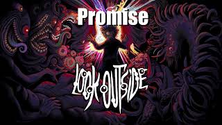 Look Outside OST - Promise