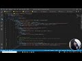 React TextUtills App #coding #programming