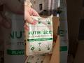 Will biologics survive shipping in super hot weather? #biologic #arthritis  #psoriaticarthritis