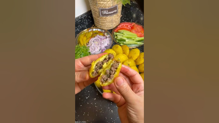 الكبة الحلبية بلرز تلاقو الفيديو كامل باول تعليق
