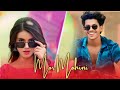 Mor mohini  new sambalpuri song  priyanshi music online